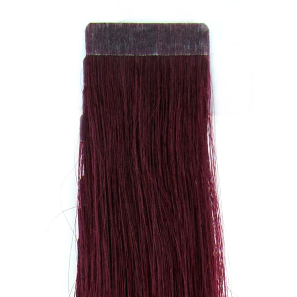 Tape Extensions 99J